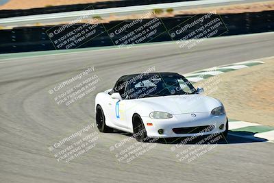 media/Nov-02-2025-Speed Ventures (Sun) [[c948a89870]]/Black/Session 2/